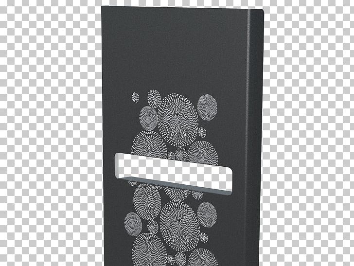 Heating Radiators Heater Bial PNG, Clipart, Anthracite, Black, Black M, Communication, Florest Free PNG Download