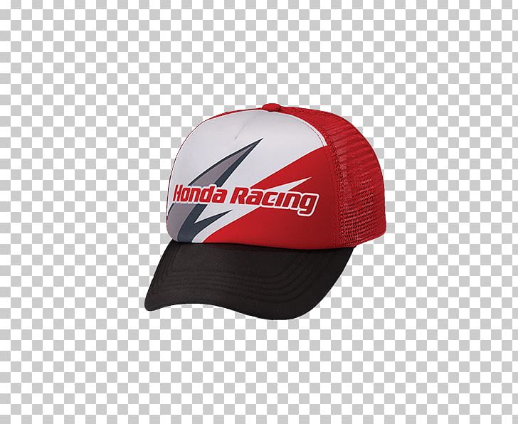 Honda CBR150R Hat Motorcycle Wahana Makmur Sejati PNG, Clipart, Baseball Cap, Bicycle Helmet, Cap, Cars, Clothing Free PNG Download