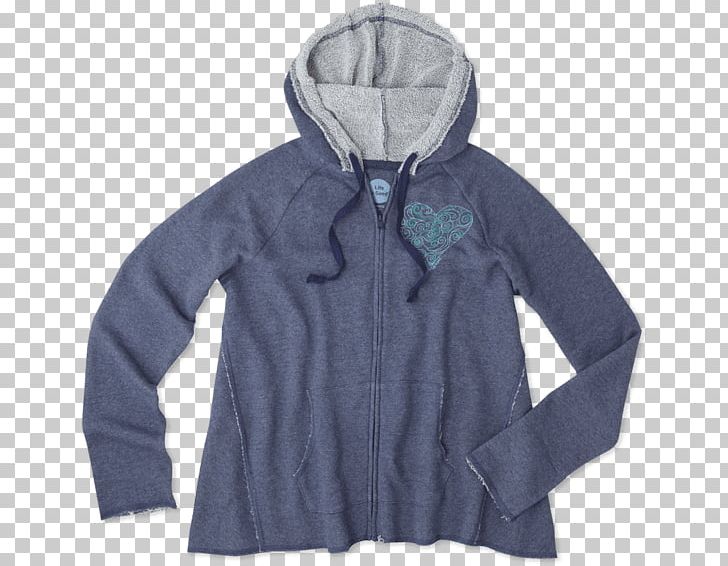 Hoodie Polar Fleece Bluza Jacket PNG, Clipart, Bluza, Clothing, Hood, Hoodie, Jacket Free PNG Download