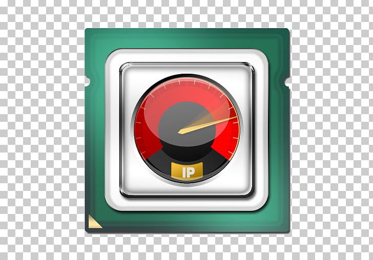 Intel Central Processing Unit Computer Icons PNG, Clipart, Anticounterfeit Mark, Central Processing Unit, Computer, Computer Hardware, Computer Icons Free PNG Download