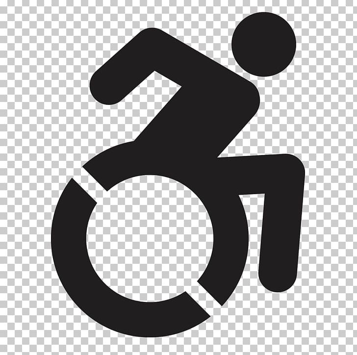 International Symbol Of Access Disability Wheelchair Accessibility PNG, Clipart, 99 Invisible, Accessibility, Ada Signs, Black And White, Brand Free PNG Download