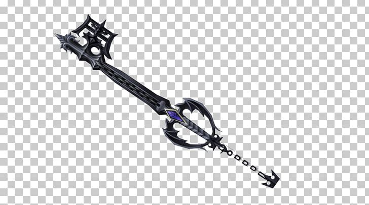 Kingdom Hearts III Oblivion Kingdom Hearts: Chain Of Memories Kingdom Hearts Final Mix PNG, Clipart, Automotive Exterior, Auto Part, Body Jewelry, Disney Castle, Hardware Free PNG Download