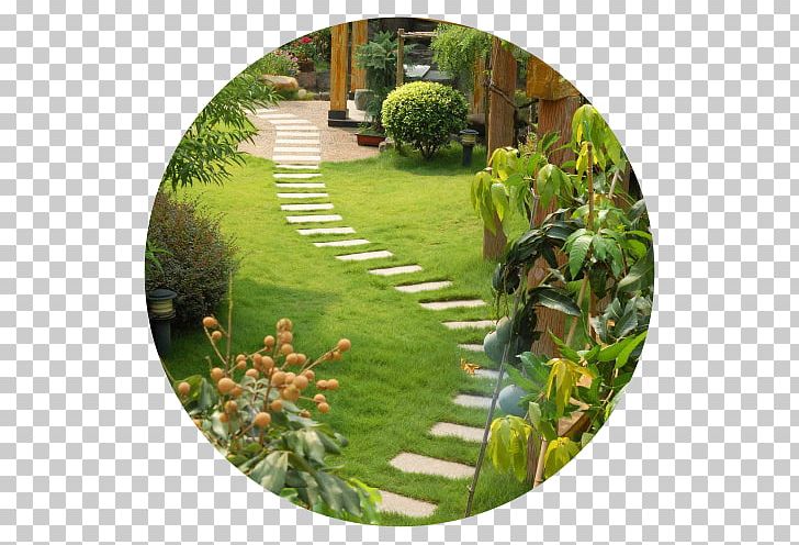 Landscaping Landscape Design Backyard Gardening PNG, Clipart, Back Garden, Backyard, English Landscape Garden, Evergreen, Fence Free PNG Download