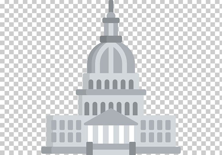 Law Of The United States Computer Icons Video PNG, Clipart, Arch, Architect Of The Capitol, Black And White, Building, Computer Icons Free PNG Download