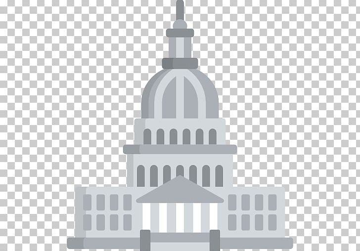 Law Of The United States Computer Icons Video Png, Clipart, Arch 