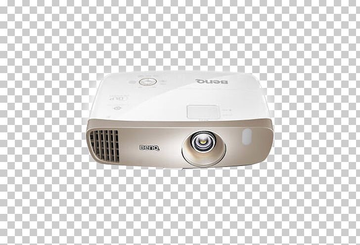 LCD Projector Video Projector High-definition Television PNG, Clipart, 3d Computer Graphics, 3d Film, Digital Light Processing, Electronic Device, Electronics Free PNG Download