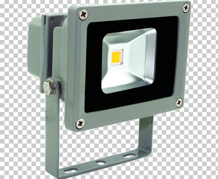 Light-emitting Diode Incandescent Light Bulb Lighting LED Lamp IP Code PNG, Clipart, Chiponboard, Cobs, Color, Edison Screw, Furniture Free PNG Download