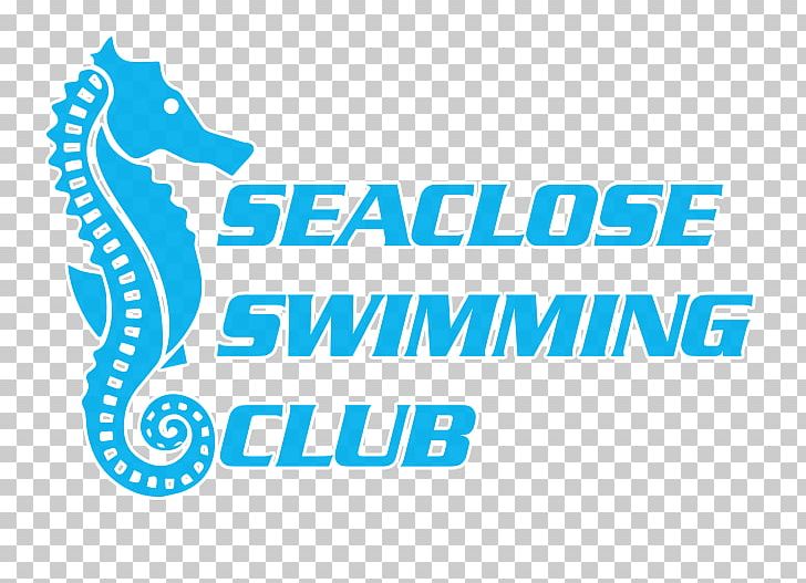 Logo Swimming Pools Graphic Design Brand PNG, Clipart, Area, Blue, Brand, Europe, Graphic Design Free PNG Download