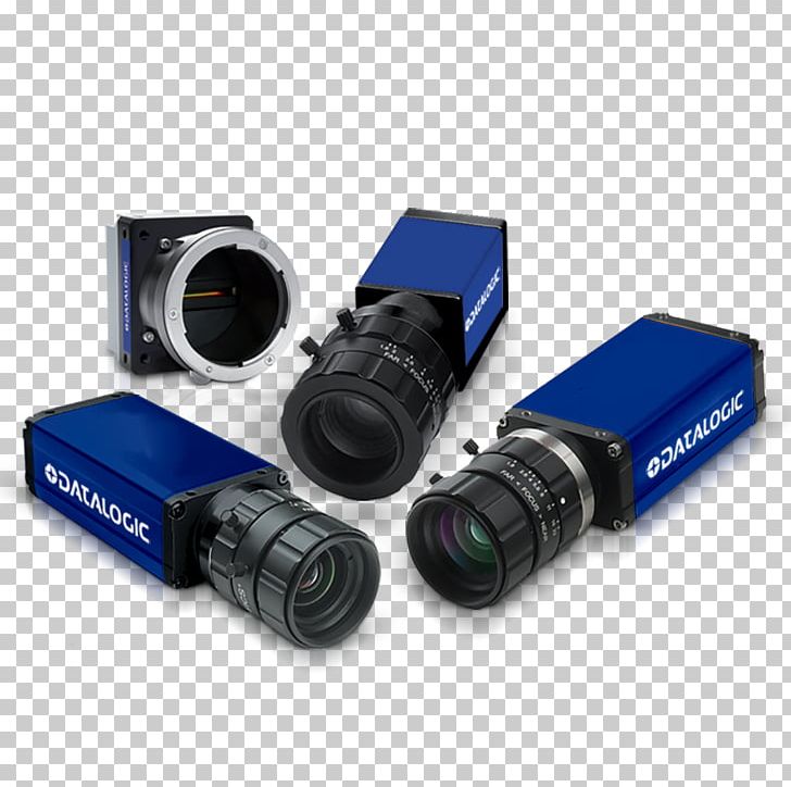 Machine Vision Smart Camera Barcode Scanners Automation PNG, Clipart, Barcode Scanners, Camera, Camera Lens, Dig, Hardware Free PNG Download
