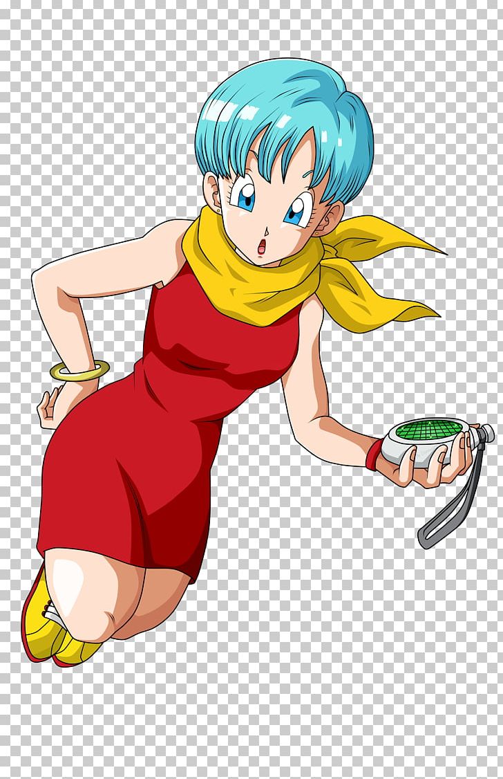 Majin Buu Bulma Videl Chi-Chi Cell PNG, Clipart, Android 17, Android 18, Anime, Arm, Art Free PNG Download