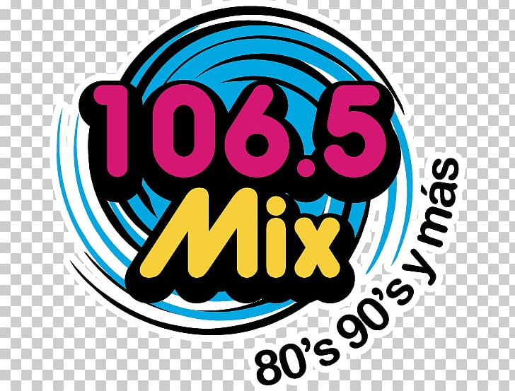 Mexico City XHDFM-FM FM Broadcasting Radio Station WWMX PNG, Clipart, Area, Brand, Broadcasting, Fm Broadcasting, Graphic Design Free PNG Download