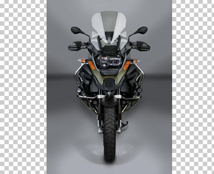 Motorcycle Accessories Motorcycle Fairing BMW R1200GS BMW R1200R PNG, Clipart, Automotive Lighting, Bmw Motorrad, Bmw R, Bmw R 1200, Bmw R 1200 Gs Adventure K51 Free PNG Download