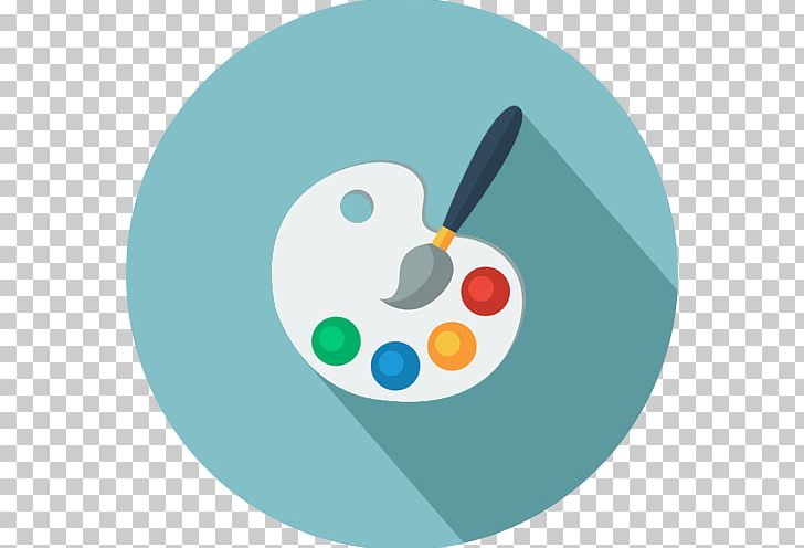 Neuromarketing Color Perception Attention PNG, Clipart, Attention, Circle, Color, Consumer, Description Free PNG Download