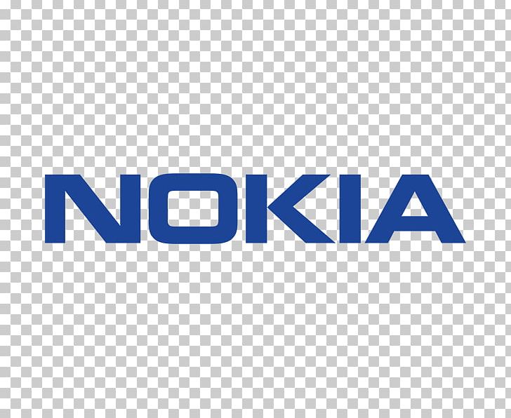 Nokia Lumia 900 Nokia Lumia 710 Nokia Phone Series Nokia Networks PNG, Clipart, Angle, Area, Blue, Brand, Business Free PNG Download