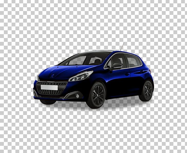 Peugeot 208 Sports Car Family Car PNG, Clipart, Automotive Design, Automotive Exterior, Bumper, Car, Car Door Free PNG Download