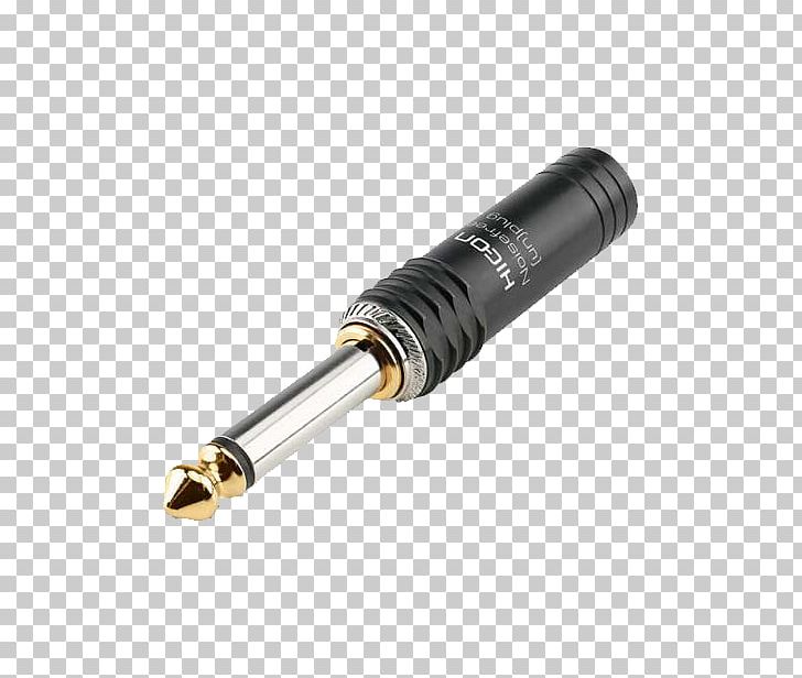 Phone Connector Electrical Connector Electrical Cable Soldering Power Cable PNG, Clipart, Audio, Coaxial Cable, Distribution, Electrical Cable, Electrical Connector Free PNG Download