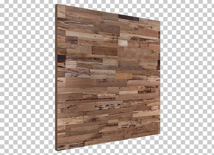 Plywood Stone Wall Wood Stain Varnish Lumber PNG, Clipart, Floor, Hardwood, Lumber, Nature, Painted Free PNG Download