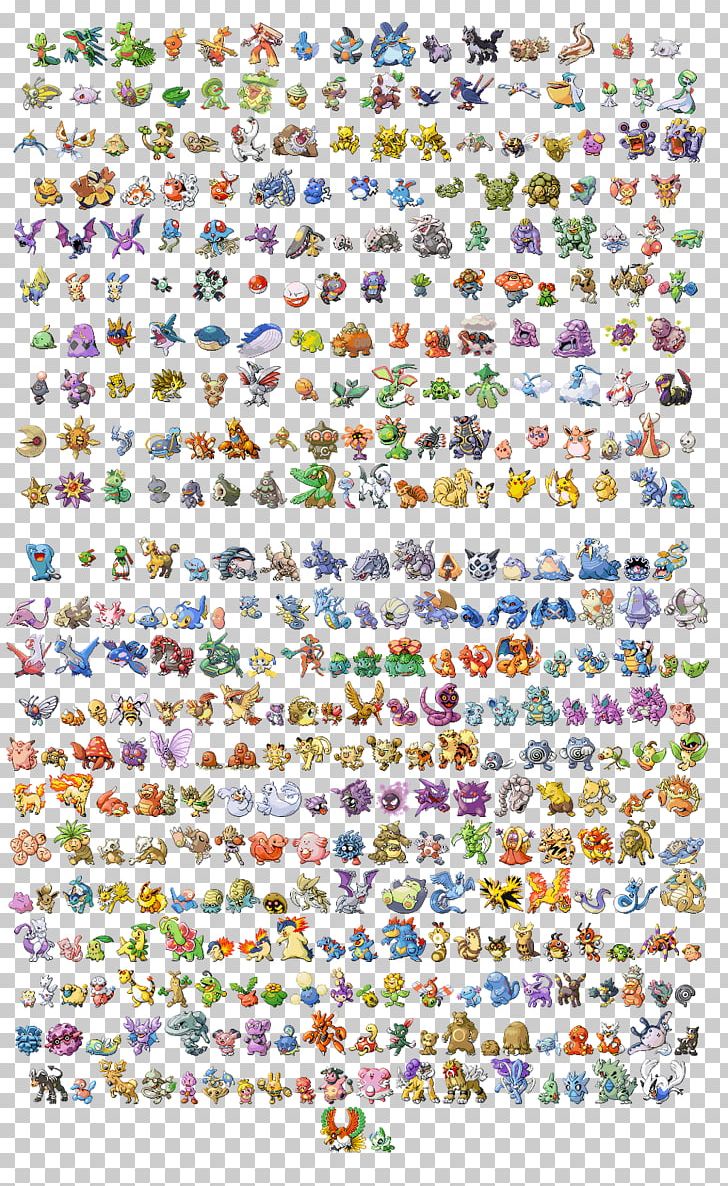 Pokémon Ruby And Sapphire Pokémon Emerald Pokémon HeartGold And SoulSilver Pokémon Red And Blue Pokémon Diamond And Pearl PNG, Clipart, Art, Food Drinks, Line, Material, Nintendo Ds Free PNG Download