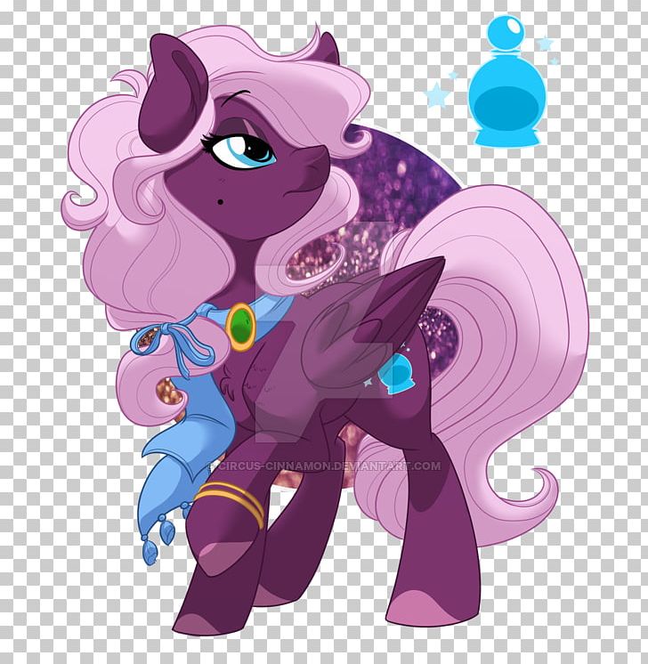 Pony Horse PNG, Clipart, Animals, Cartoon, Dazzle The Shadow Priest, Desolation, Deviantart Free PNG Download