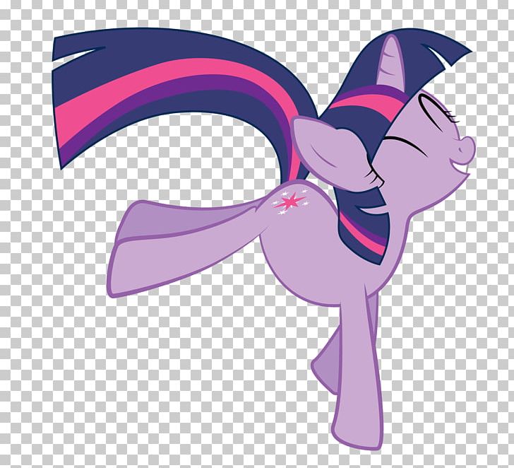 Pony Twilight Sparkle The Twilight Saga Yes PNG, Clipart, Art, Artist, Cartoon, Computer Wallpaper, Ear Free PNG Download