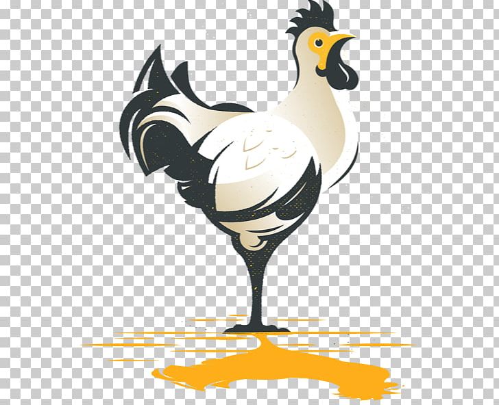 Rooster Fried Chicken Chicken Nugget Chicken Fingers PNG, Clipart, Animals, Beak, Bird, Chicken, Chicken As Food Free PNG Download