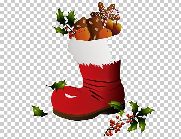 Saint Nicholas Day Kiezladen-Pankow Child Mikulás Christmas PNG, Clipart, Advent, Child, Christkind, Christmas, Christmas Decoration Free PNG Download