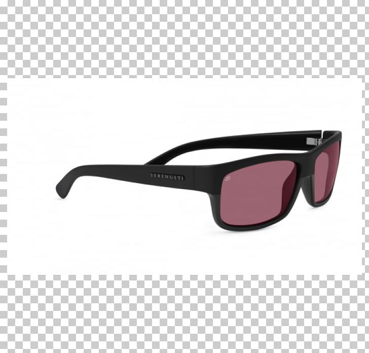 Serengeti Eyewear Sunglasses Polarized Light Lens Mirror PNG, Clipart, Clothing, Clothing Accessories, Color, Eye, Eye Protection Free PNG Download