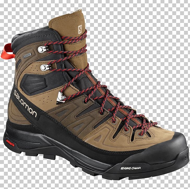 Shoe Hiking Boot Bidezidor Kirol Clothing PNG, Clipart, Accessories, Adidas, Alp, Bidezidor Kirol, Boot Free PNG Download