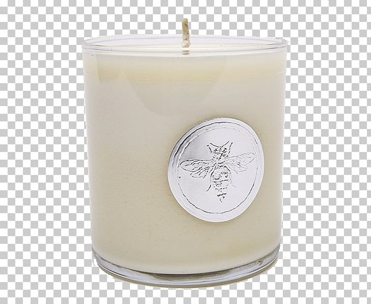 Soy Candle 32 Degrees North Contemporary Sailors' Valentines: Romance Revisited Soybean PNG, Clipart, Candle, Contemporary, Degrees North, Ella, Glass Free PNG Download