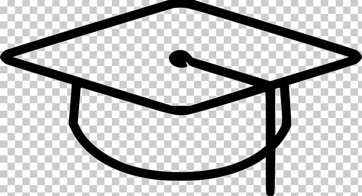 Square Academic Cap Organization PNG, Clipart, Angle, Black And White, Board Of Directors, Cap, College Free PNG Download