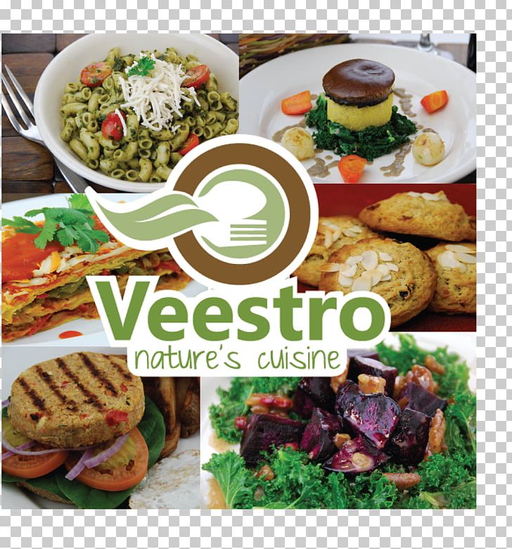 Vegetarian Cuisine Mediterranean Cuisine Veganism Food Vegetarianism PNG, Clipart, American Food, Breakfast, Brunch, Cooking, Cuisine Free PNG Download
