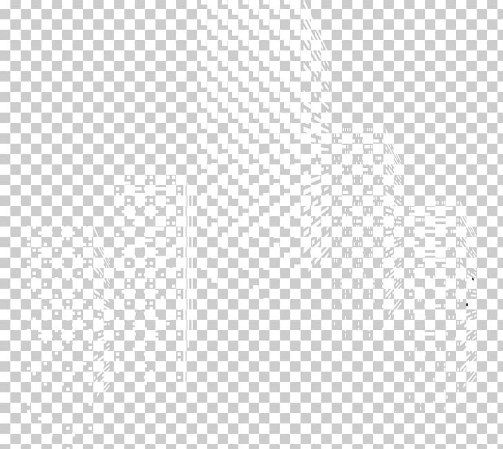 White Black Angle Pattern PNG, Clipart, Angle, Black, Black And White, Building, Buildings Free PNG Download