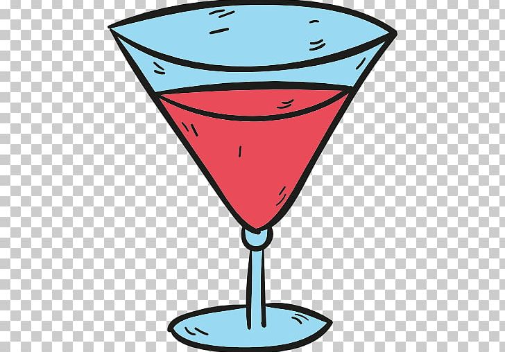 Wine Glass Cocktail Glass Martini Drink PNG, Clipart, Champagne Glass, Champagne Stemware, Cocktail, Cocktail Glass, Computer Icons Free PNG Download