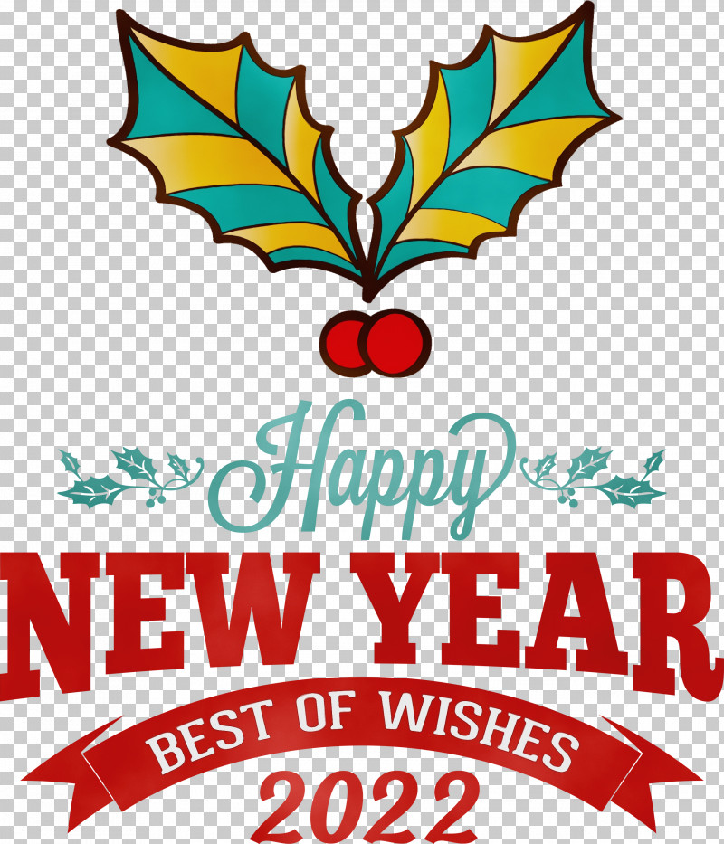 Leaf Flower Logo Tree Line PNG, Clipart, Flower, Fruit, Happy New Year, Leaf, Line Free PNG Download