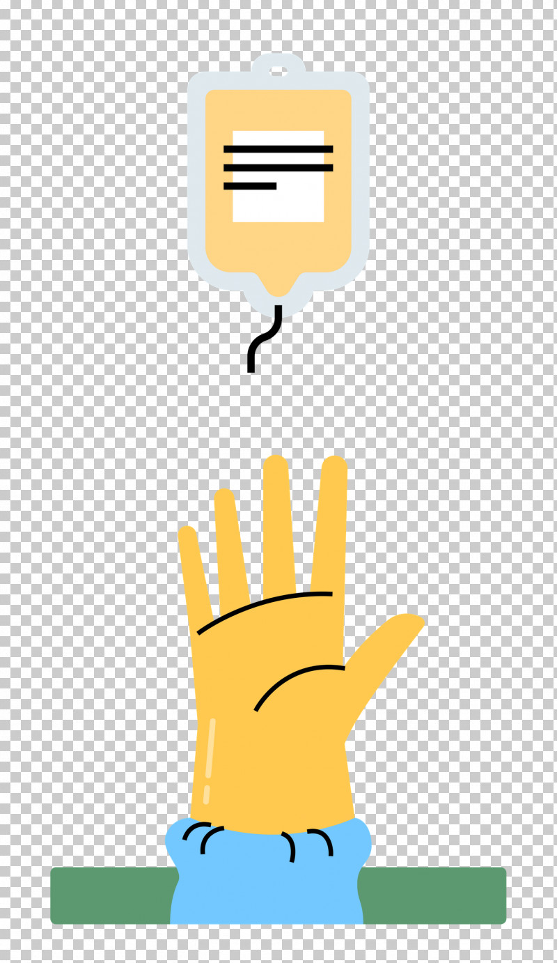 Hand Hold Up PNG, Clipart, Behavior, Cartoon, Hand, Hm, Hold Free PNG Download