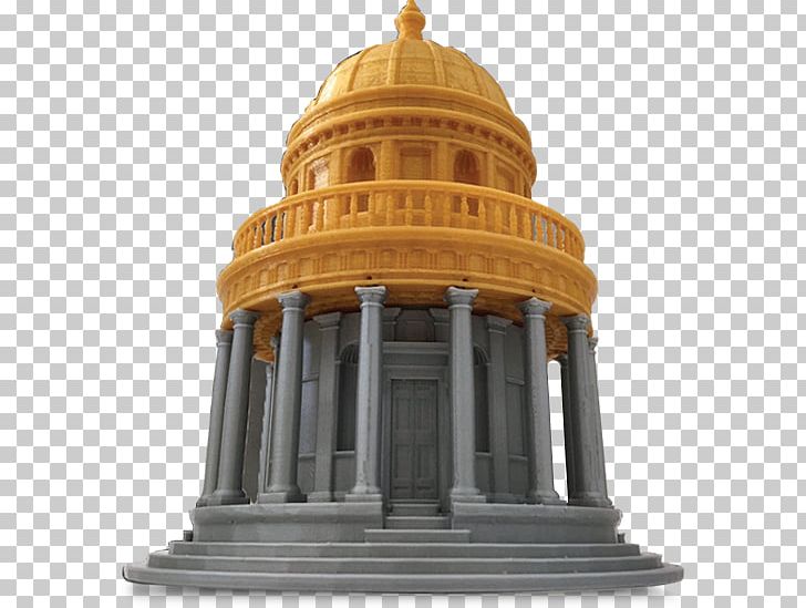 3D Printing Classical Architecture Column Ancient Roman Architecture PNG, Clipart, 3d Computer Graphics, 3d Print, 3d Printing, Architecture, Basilica Free PNG Download