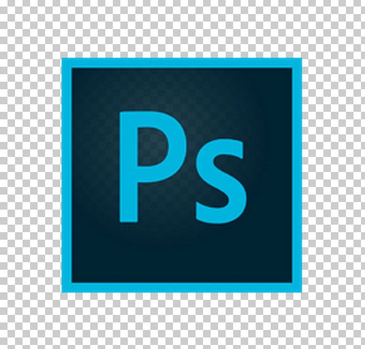 Adobe Photoshop Photoshop CC 2014 Logo Computer Icons Portable Network Graphics PNG, Clipart, 2016, 2017, 2019, Adobe, Adobe Audition Free PNG Download