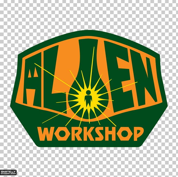 Alien Workshop Skateboarding Logo Powell Peralta PNG, Clipart, Alien Workshop, Area, Birdhouse Skateboards, Brand, Colin Mckay Free PNG Download