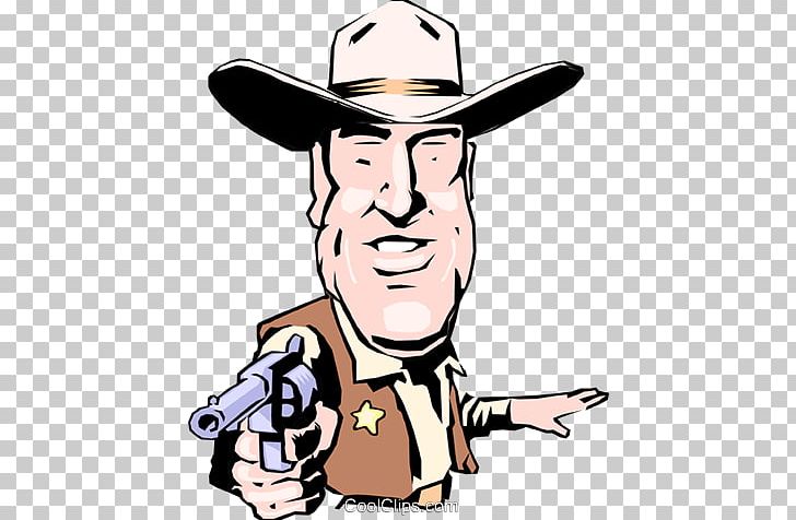 American Frontier Sheriff Cartoon PNG, Clipart, American Frontier, Animated Cartoon, Animated Film, Badge, Cartoon Free PNG Download