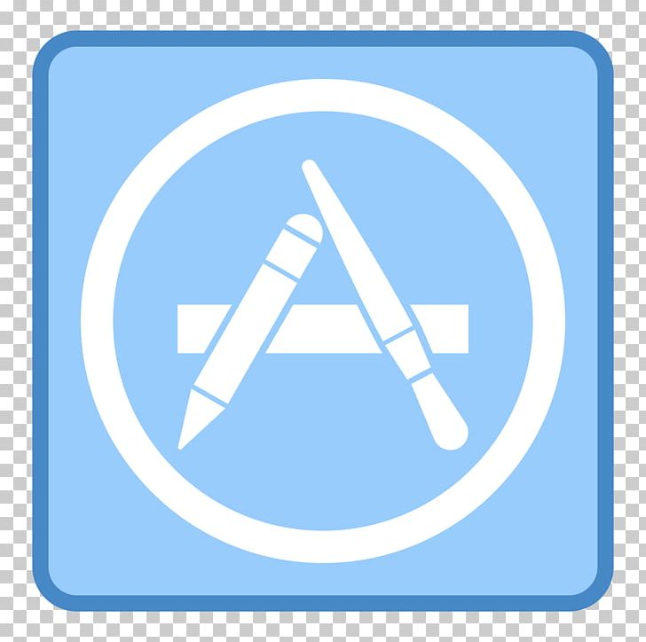 App Store Optimization Computer Icons Google Play PNG, Clipart, Android, Angle, Apple, Apps Icons, App Store Free PNG Download