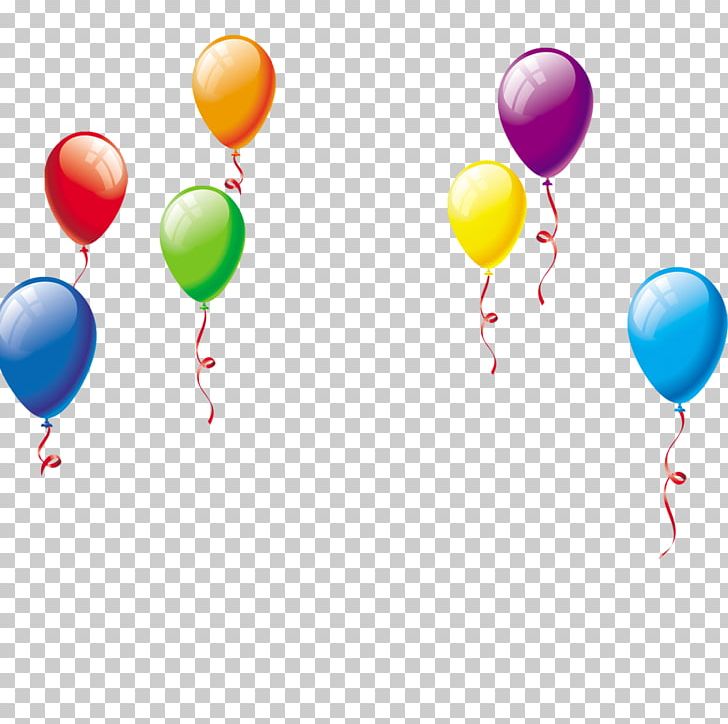 Balloon Circus Desktop PNG, Clipart, Balloon, Circus, Clown, Computer, Computer Wallpaper Free PNG Download