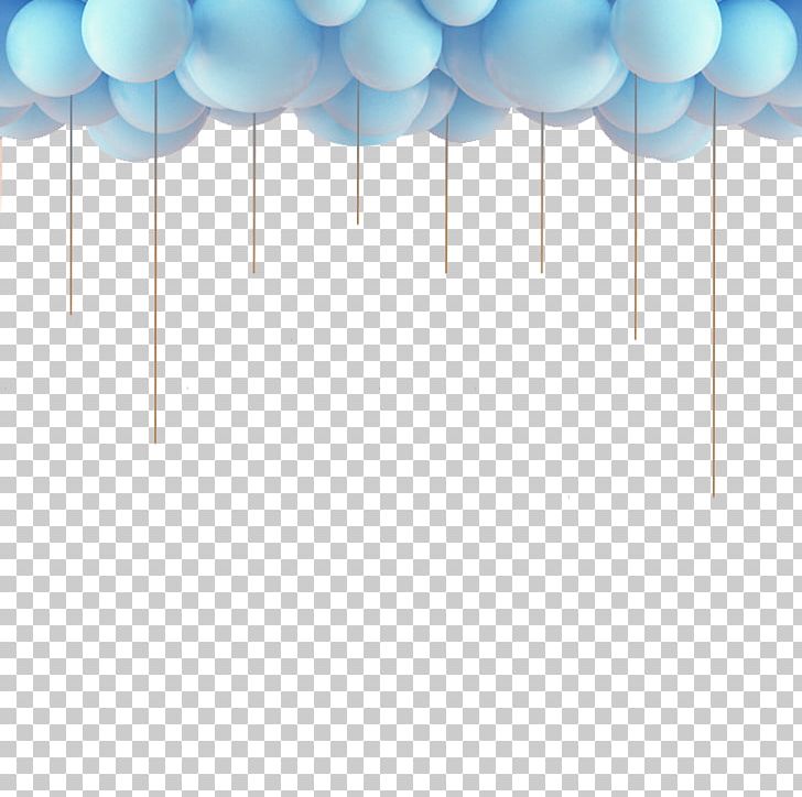 Balloon Computer File PNG, Clipart, Angle, Ballonnet, Balloon Cartoon, Balloons, Blue Free PNG Download