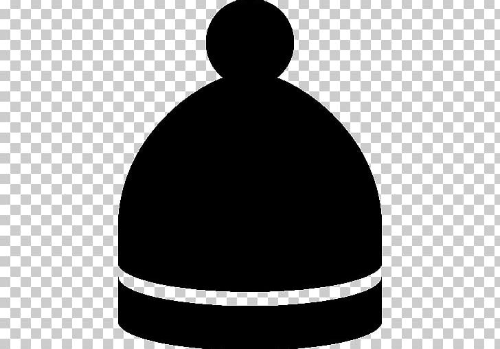 Beanie Computer Icons Hat Cap PNG, Clipart, Baseball Cap, Beanie, Black, Cap, Clothing Free PNG Download