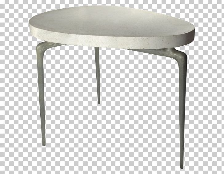 Bedside Tables Coffee Tables Furniture Foot Rests PNG, Clipart, Angle, Bedside Tables, Coffee Table, Coffee Tables, End Table Free PNG Download