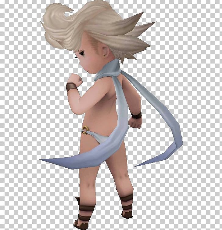 Bravely Default Bravely Second: End Layer Final Fantasy: The 4 Heroes Of Light Video Game PNG, Clipart, Arm, Bonus, Bravely Default, Chibi, Fictional Character Free PNG Download