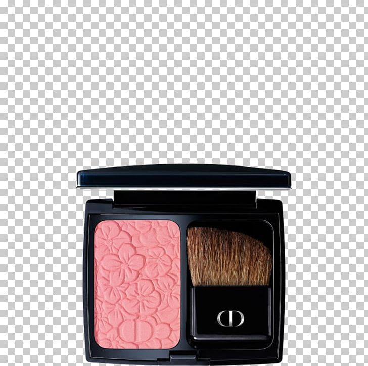 Chanel Christian Dior SE Rouge Cosmetics Face Powder PNG, Clipart, Brands, Chanel, Christian Dior Se, Color, Contouring Free PNG Download