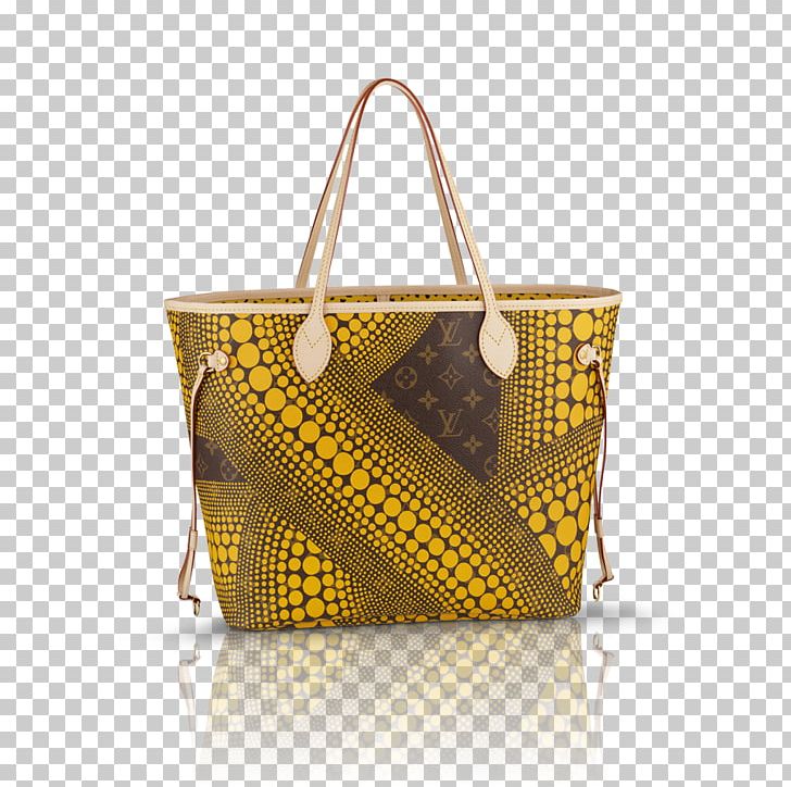 Chanel LVMH Tote Bag Handbag PNG, Clipart, Bag, Brand, Brands, Brown, Celine Free PNG Download