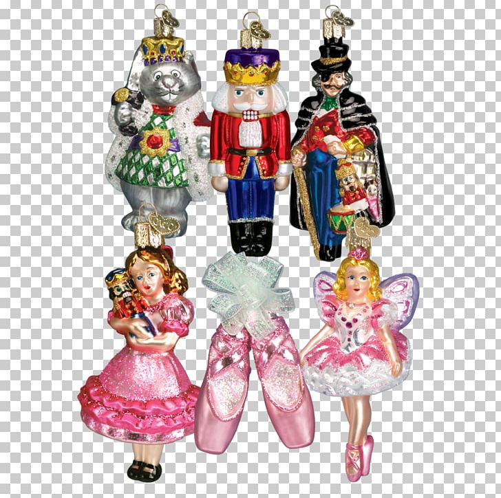 Christmas Ornament Christmas Decoration Glass Toy PNG, Clipart, Christmas, Christmas Decoration, Christmas Ornament, Doll, Figurine Free PNG Download