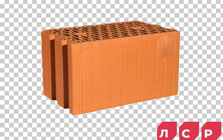 Clinker Brick Керамический блок Ceramic Pobeda Lsr PNG, Clipart, Angle, Brick, Ceramic, Clinker Brick, Dachdeckung Free PNG Download