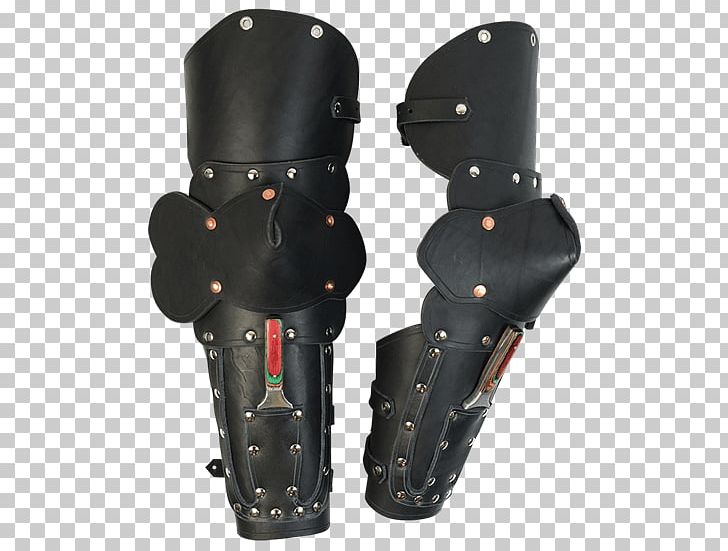 Components Of Medieval Armour Forearm Gorget PNG, Clipart, Arm, Armour, Components Of Medieval Armour, Elbow, Elbow Pad Free PNG Download